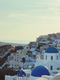 Santorini greece 