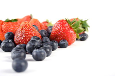 berry