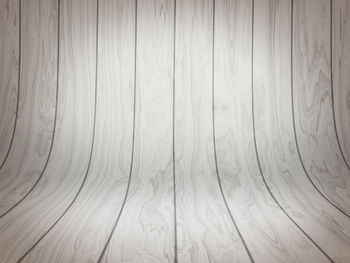 Full frame shot of wooden floor