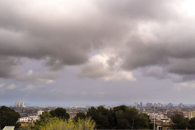 cloud