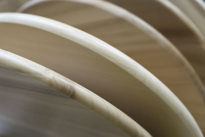 Full frame shot of pattern