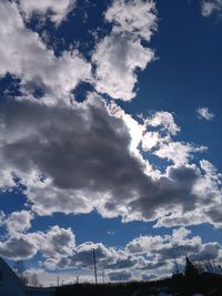 sky