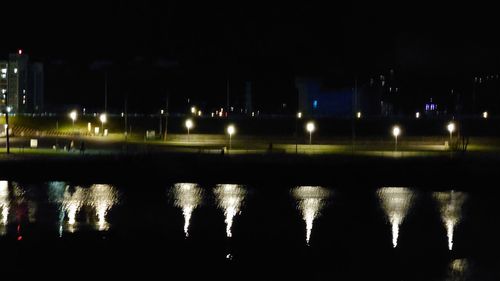 night