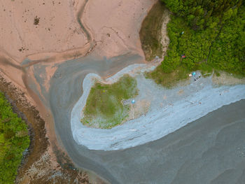 environment