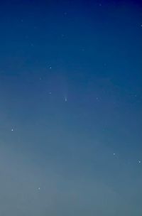 sky