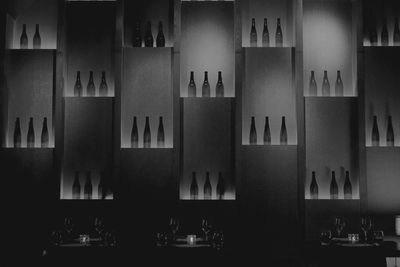 bottle