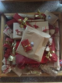 Christmas decoration