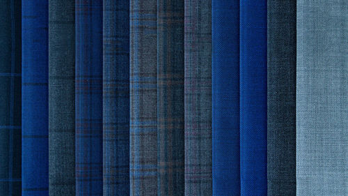 Full frame shot of abstract pattern