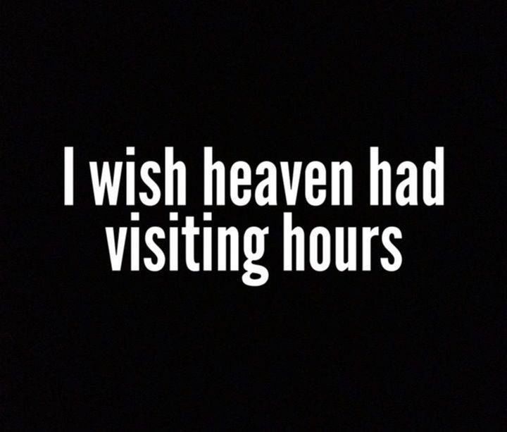 I Wish 