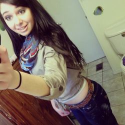 young adult