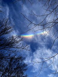 sky