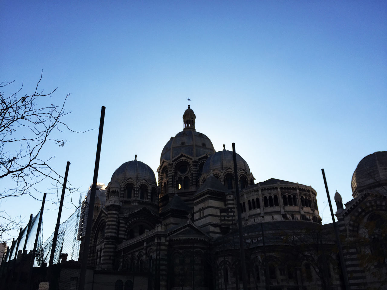 Marseille, France