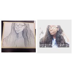 art
