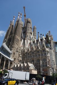 architecture
