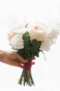 bouquet