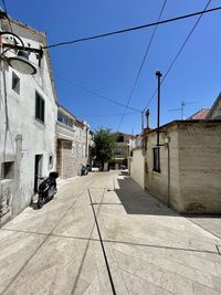 architecture
