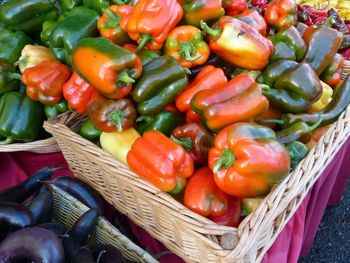 Market stall for sale