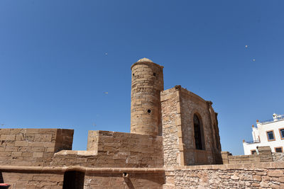 architecture