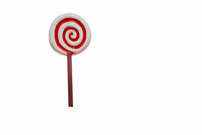 lollipop