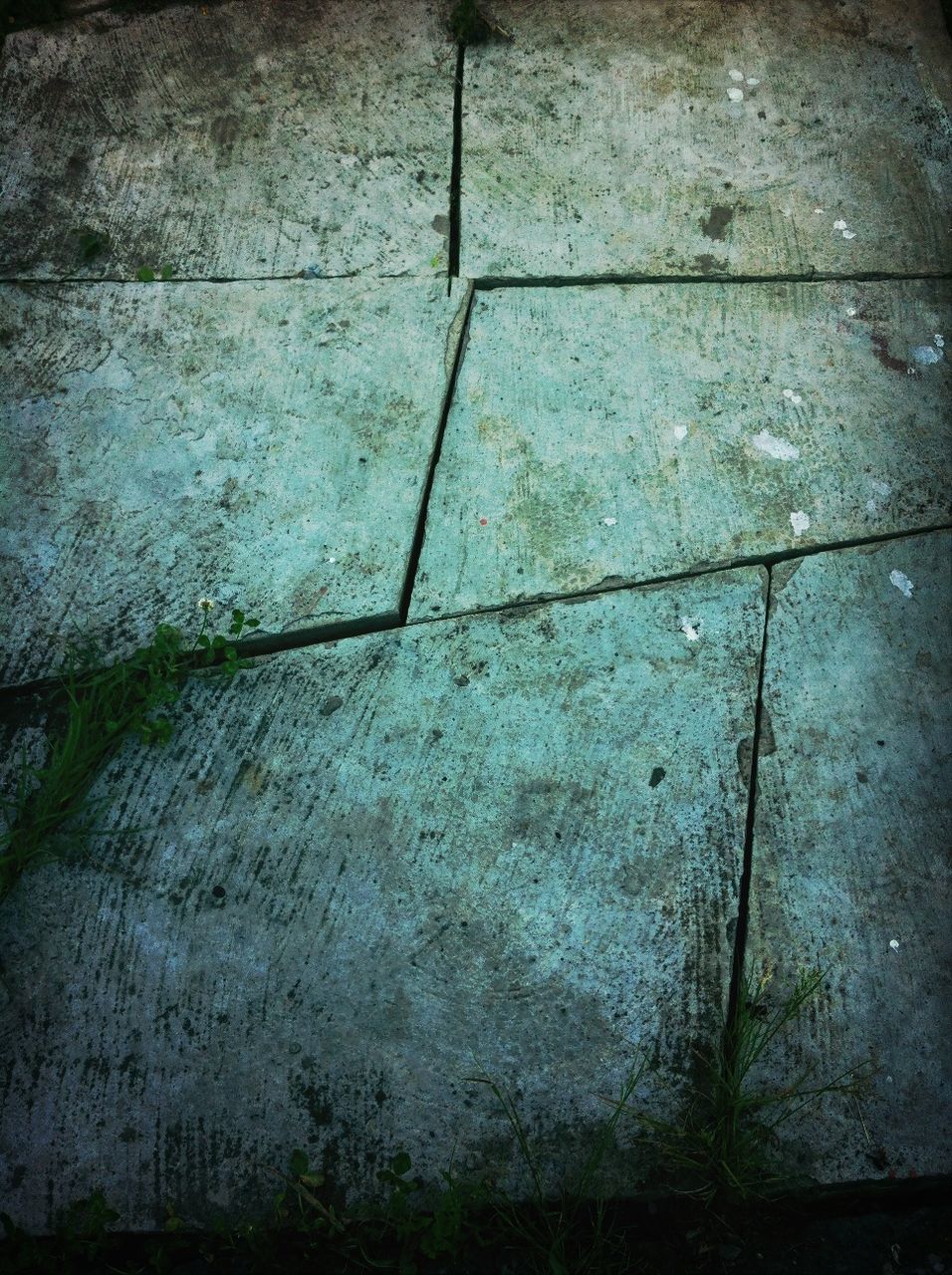 wall - building feature, full frame, textured, high angle view, backgrounds, pattern, metal, close-up, no people, built structure, outdoors, day, weathered, abandoned, sunlight, damaged, shadow, old, wall, architecture