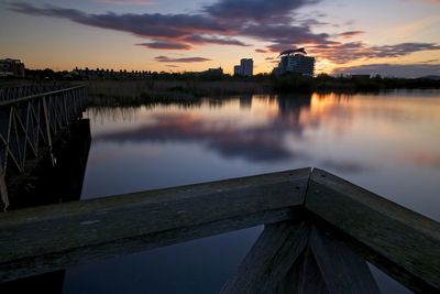 reflection
