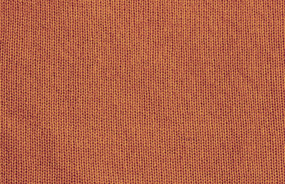 Full frame shot of brown sweater
