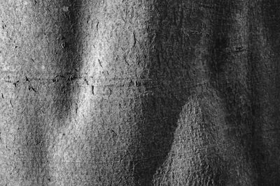 Full frame shot of weathered wall