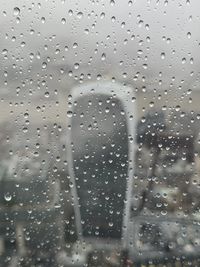 drop