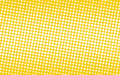 Full frame shot of patterned glass