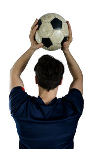 team sport