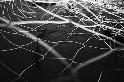 Full frame shot of abstract background