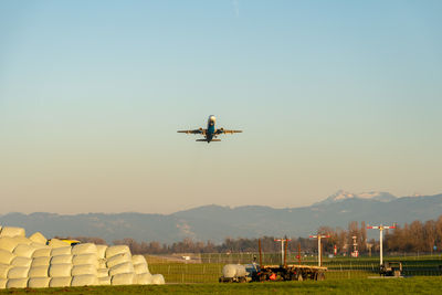 air vehicle