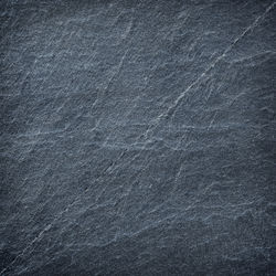 Full frame shot of black background