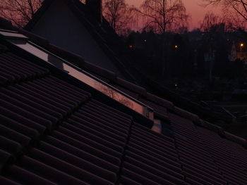 architecture