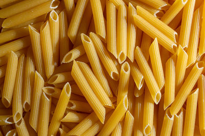 italian food