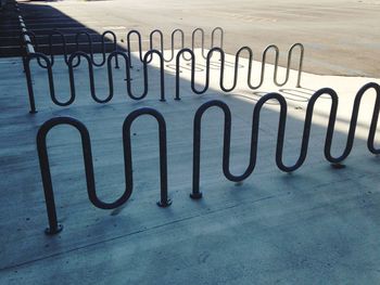 metal