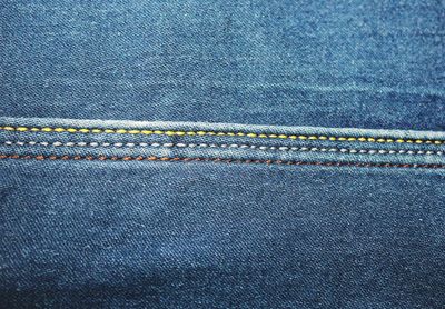 Full frame shot of patterned wall