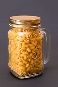 jar