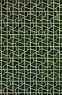 Full frame shot of pattern