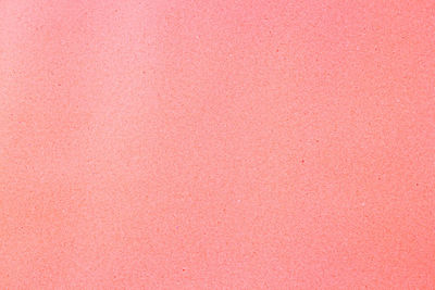 Full frame shot of pink background