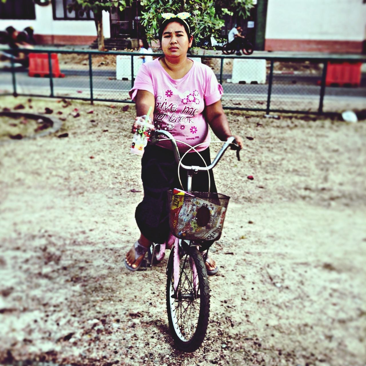 สนามกีฬาเทศบาลนครเชียงใหม่ (Mueang Chiang Mai Stadium)