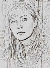 art
