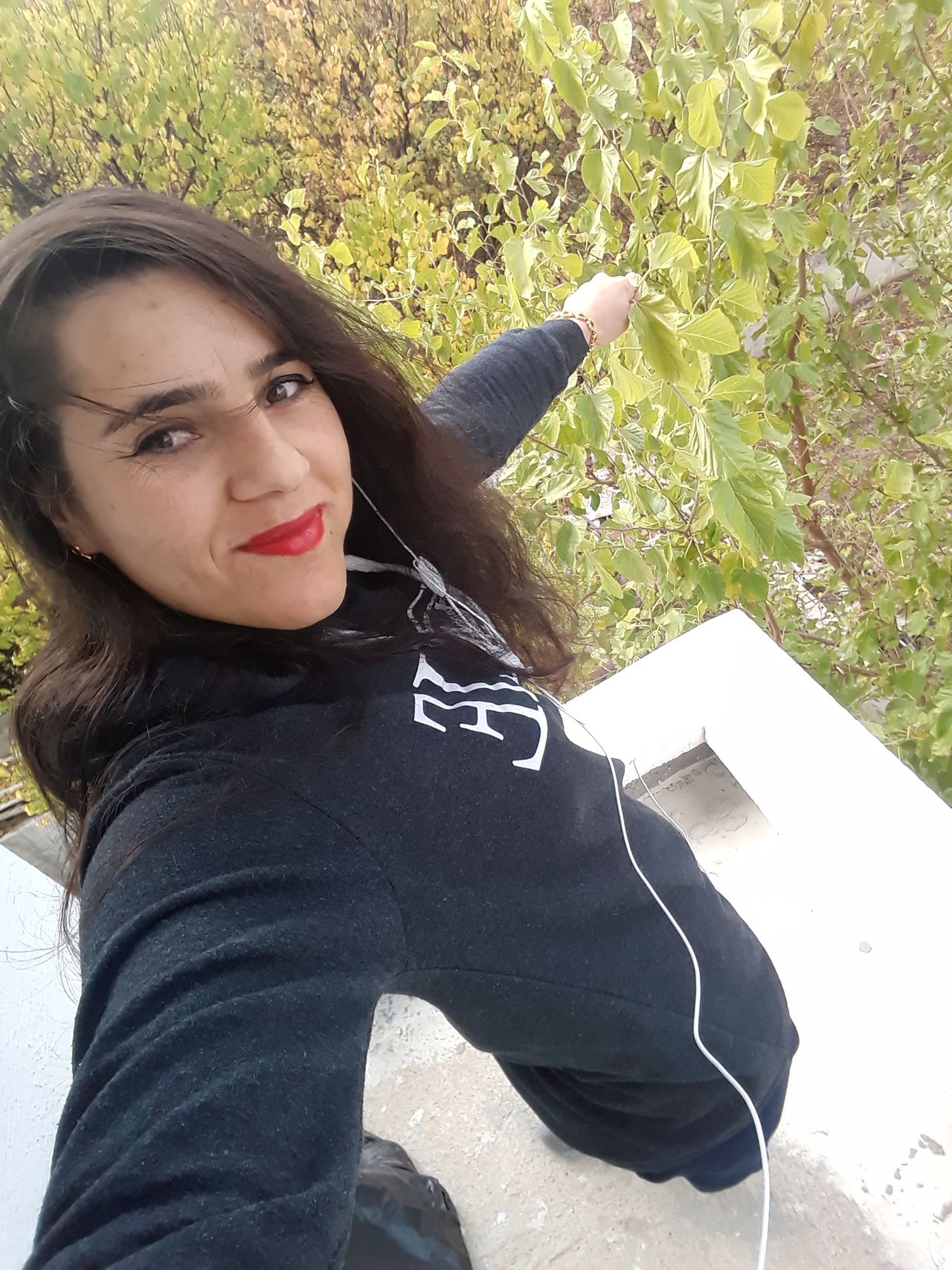 Kübra 💖 Yakup 💖