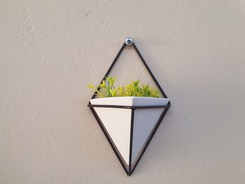 triangle