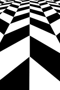 Full frame shot of abstract background