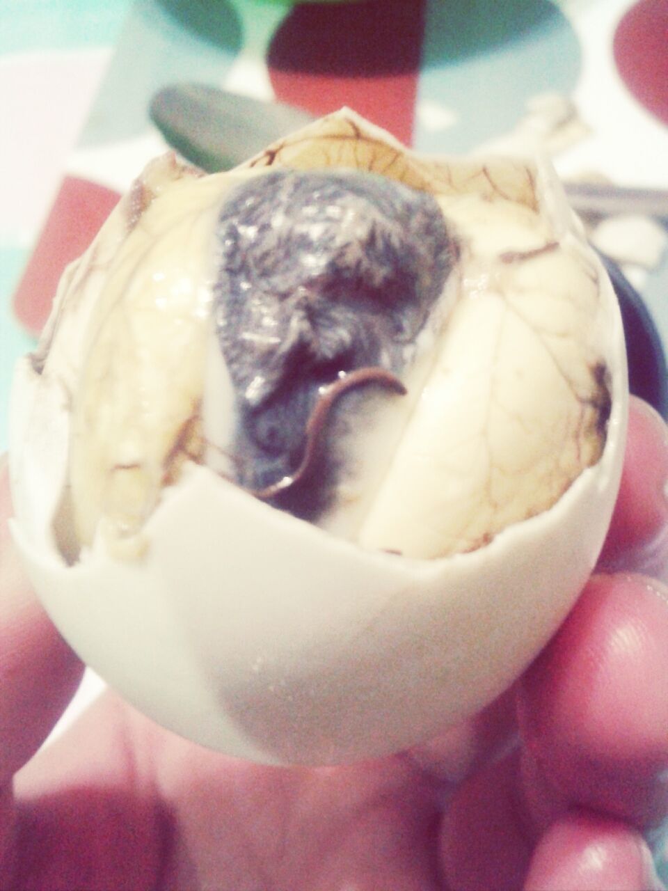 Balut