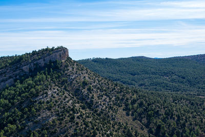 scenics - nature