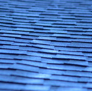 Full frame shot of textured wall