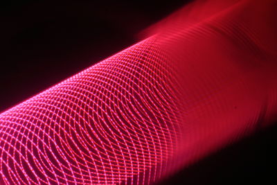 Full frame shot of abstract background