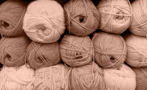 thread